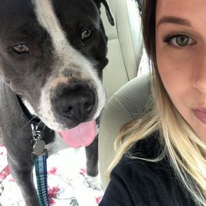 Meet your Posher, Eden